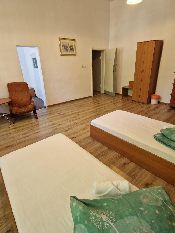 Galeona - Hotel Turystyczny Elblag Buitenkant foto