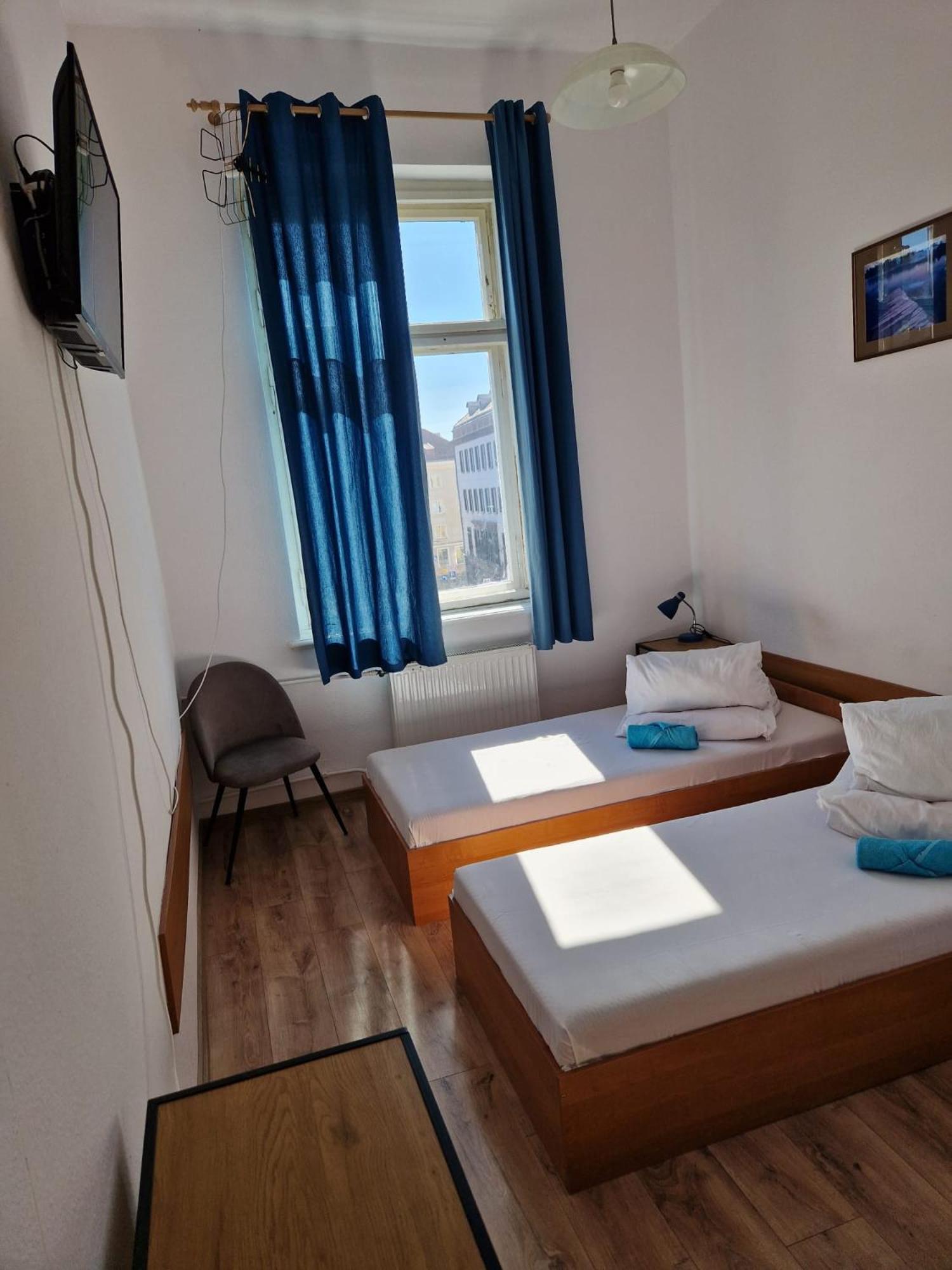 Galeona - Hotel Turystyczny Elblag Buitenkant foto
