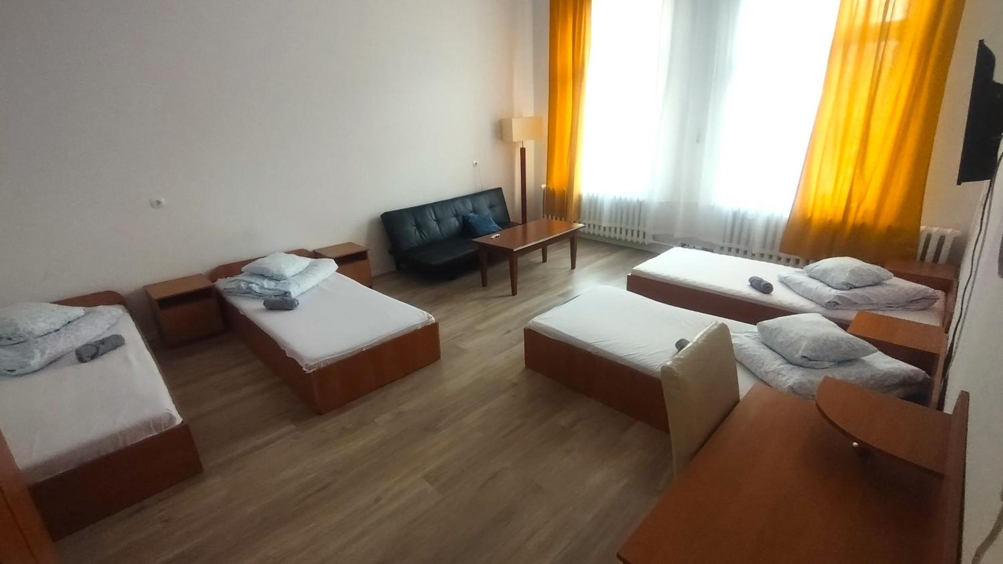 Galeona - Hotel Turystyczny Elblag Buitenkant foto